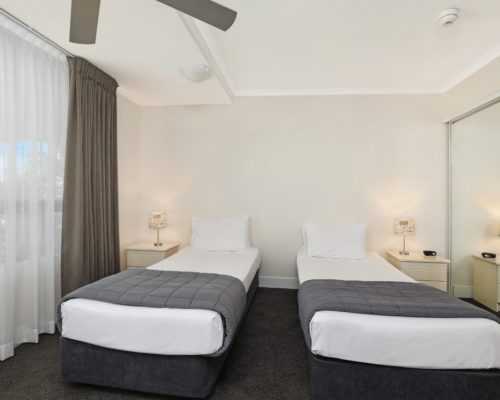 102-2-bedroom-broadbeach-accommodation-neptune-resort5