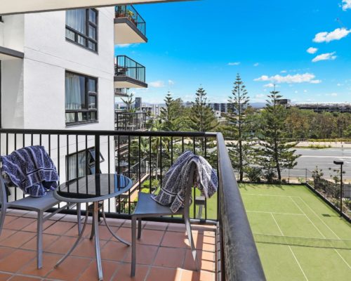 411-2-bedroom-broadbeach-accommodation-neptune-resort3