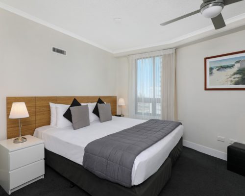 803-2-bedroom-broadbeach-accommodation-neptune-resort1