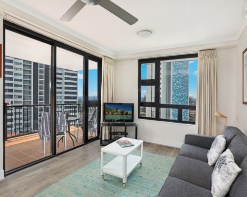 803-2-bedroom-broadbeach-accommodation-neptune-resort5