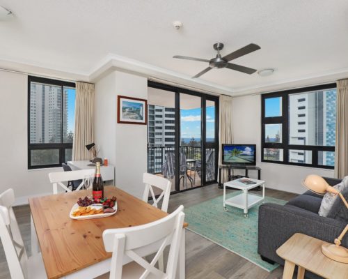 803-2-bedroom-broadbeach-accommodation-neptune-resort6