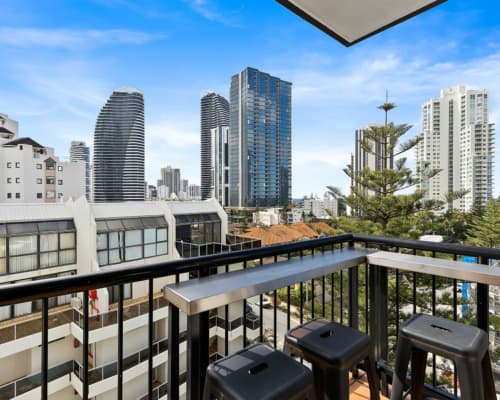 Broadbeach-Two-Bedroom-Apartments-unit-801-(3)