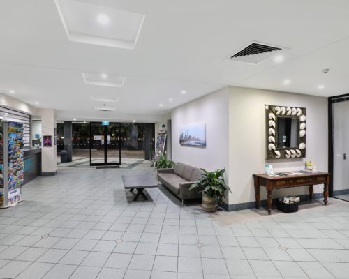 Broadbeach-accommodation-neptune-resort-facilities4