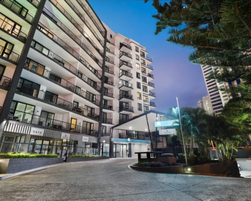 Broadbeach-accommodation-neptune-resort-facilities5