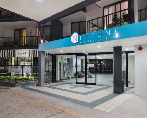 Broadbeach-accommodation-neptune-resort-facilities6