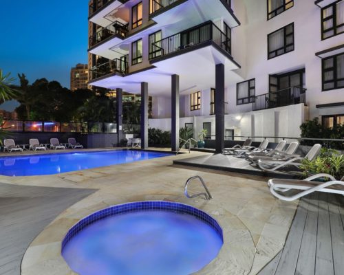 Broadbeach-accommodation-neptune-resort-facilities8