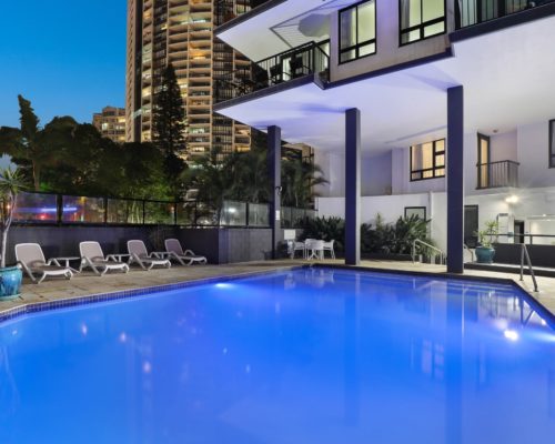 Broadbeach-accommodation-neptune-resort-facilities9