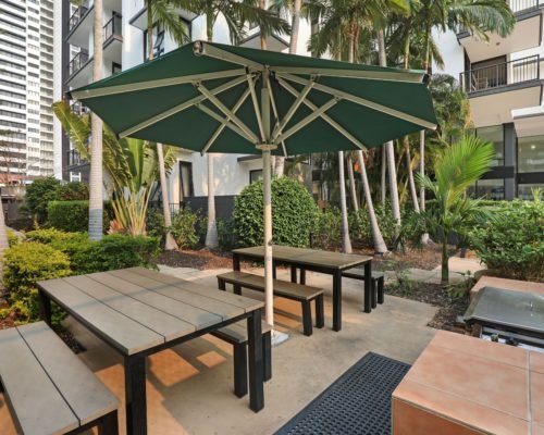 Facilities-Broadbeach-accommodation-neptune-resort3