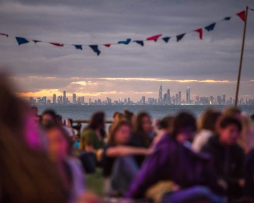 bleach-festival-saltwater-session-angus-stone