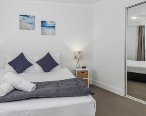 broadbeach-1-bedroom-holiday-accommodation(1)