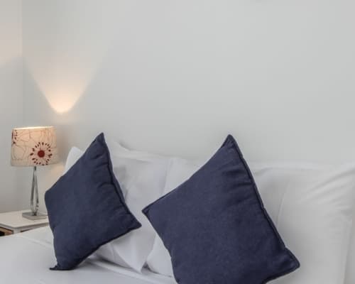 broadbeach-1-bedroom-holiday-accommodation(2)