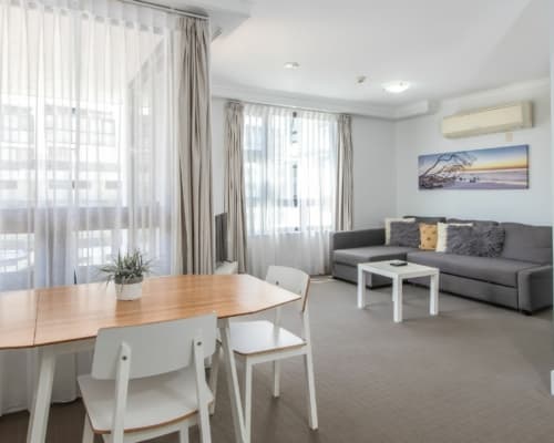 broadbeach-1-bedroom-holiday-accommodation(4)