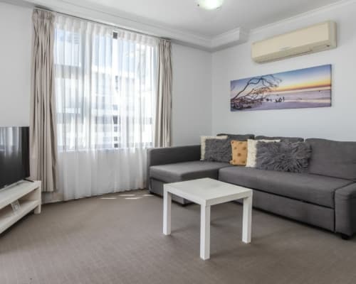 broadbeach-1-bedroom-holiday-accommodation(6)