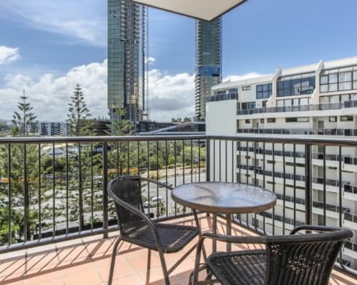 broadbeach-1-bedroom-holiday-accommodation(7)