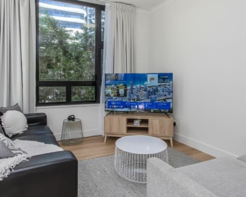 broadbeach-2-bedroom-holiday-accommodation(10)