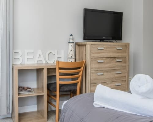 broadbeach-2-bedroom-holiday-accommodation(5)