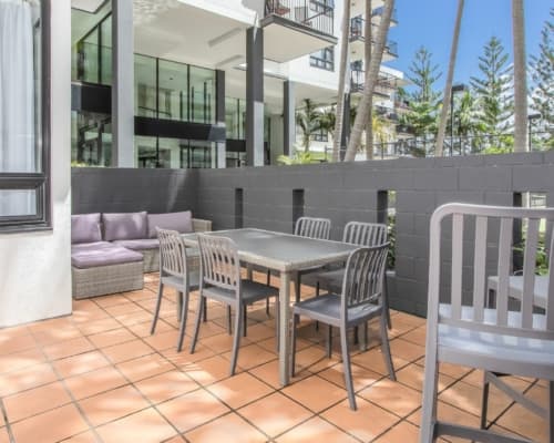 broadbeach-2-bedroom-holiday-accommodation(7)