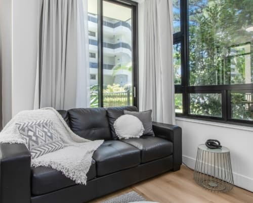 broadbeach-2-bedroom-holiday-accommodation(9)