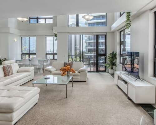 broadbeach-2-bedroom-penthouse(10)