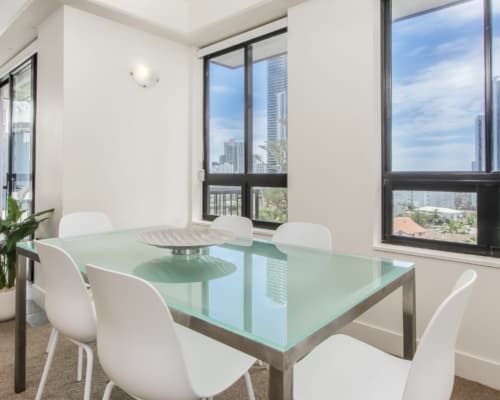 broadbeach-2-bedroom-penthouse(14)