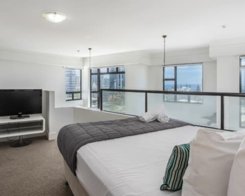 broadbeach-2-bedroom-penthouse(18)