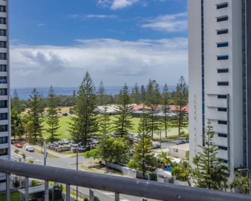 broadbeach-2-bedroom-penthouse(8)