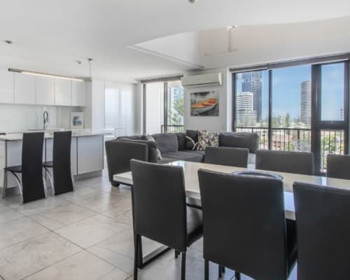 broadbeach-2-bedroom-sub-penthouse (11)