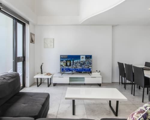 broadbeach-2-bedroom-sub-penthouse (15)