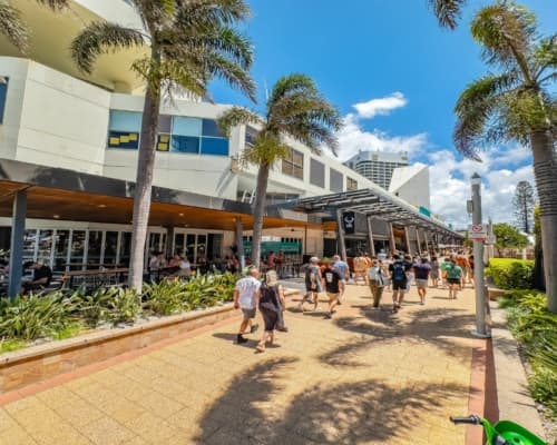 broadbeach-holiday-destinations(6)