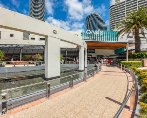 broadbeach-holiday-destinations(7)