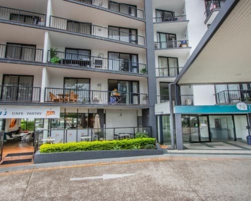 broadbeach-holiday-facilities(1)