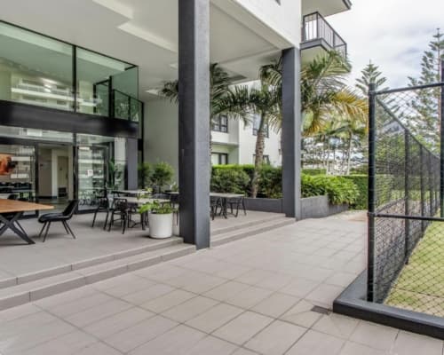 broadbeach-holiday-facilities(11)