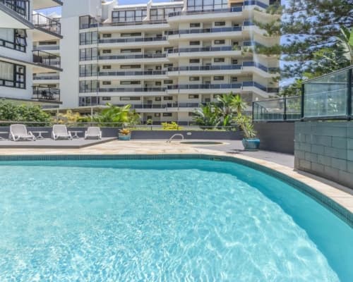 broadbeach-holiday-facilities(12)