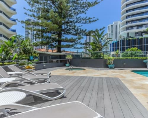 broadbeach-holiday-facilities(13)