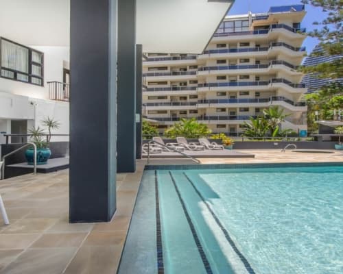 broadbeach-holiday-facilities(2)