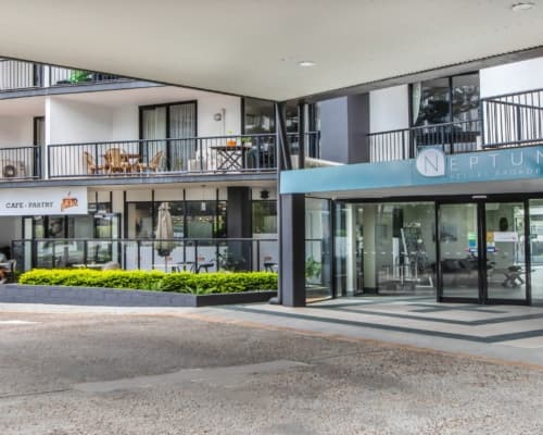 broadbeach-holiday-facilities(7)