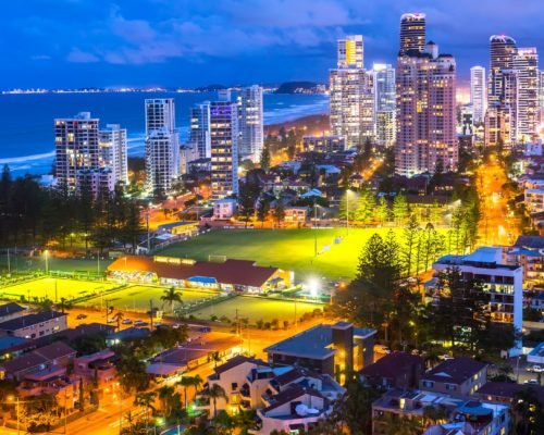 broadbeach-precinct-and-bowls-club-view-from-crowne-plaza