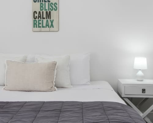 broadbeach-superior-1-bedroom-holiday-accommodation(3)