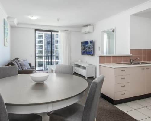 broadbeach-superior-1-bedroom-holiday-accommodation(5)