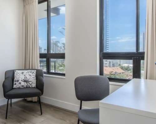 broadbeach-superior-1-bedroom-holiday-accommodation(6)