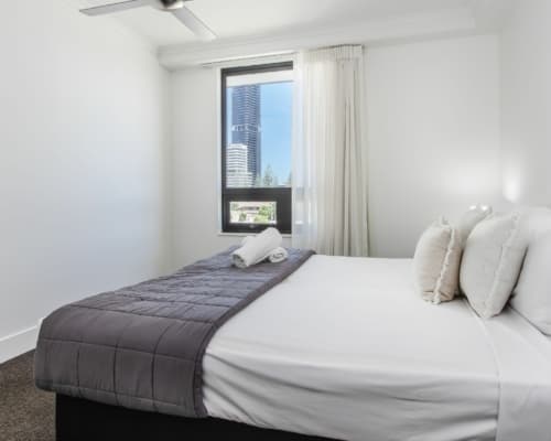 broadbeach-superior-1-bedroom-holiday-accommodation(7)