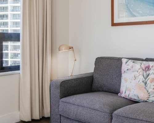 broadbeach-superior-1-bedroom-holiday-accommodation(8)