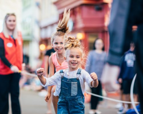 little-girl-skipping-rope-in-main-street-movie-world