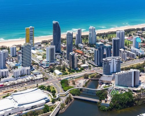 location-broadbeach-accommodation-neptune-resort12