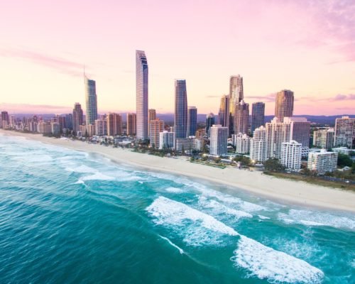 location-broadbeach-accommodation-neptune-resort16