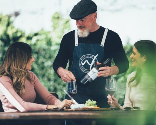 mount-tamborine-two-women-wine-tasting-at-witches-falls-winery-(1)