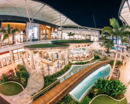 pacific-fair-shopping-at-night-in-atrium-boardwalk-and-people-in-restaurants