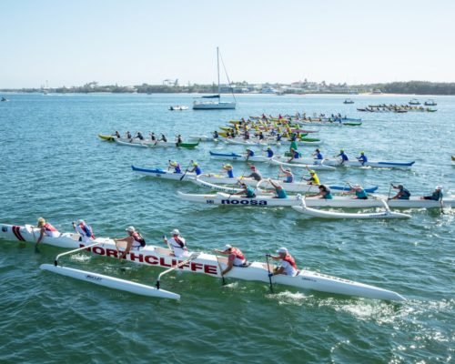 pan-pacific-masters-games-paddling