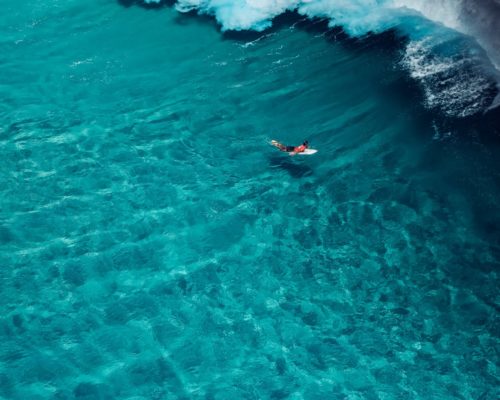 quiksilver-and-roxy-pro-snapper-rocks-aerial
