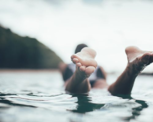 surfer-on-surfboard-in-the-water-at-tallebudgera-currumbin